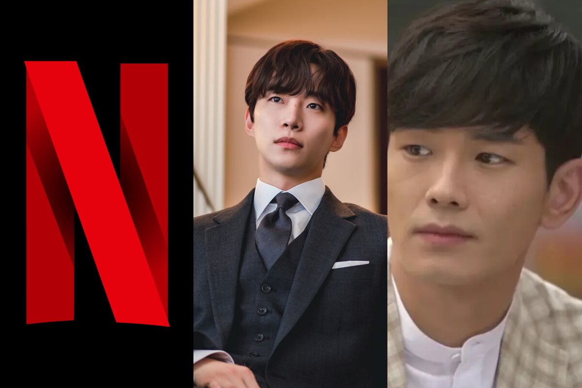 Netflix will premiere its new romantic fantasy K-Drama next month that promises to take the platform by storm