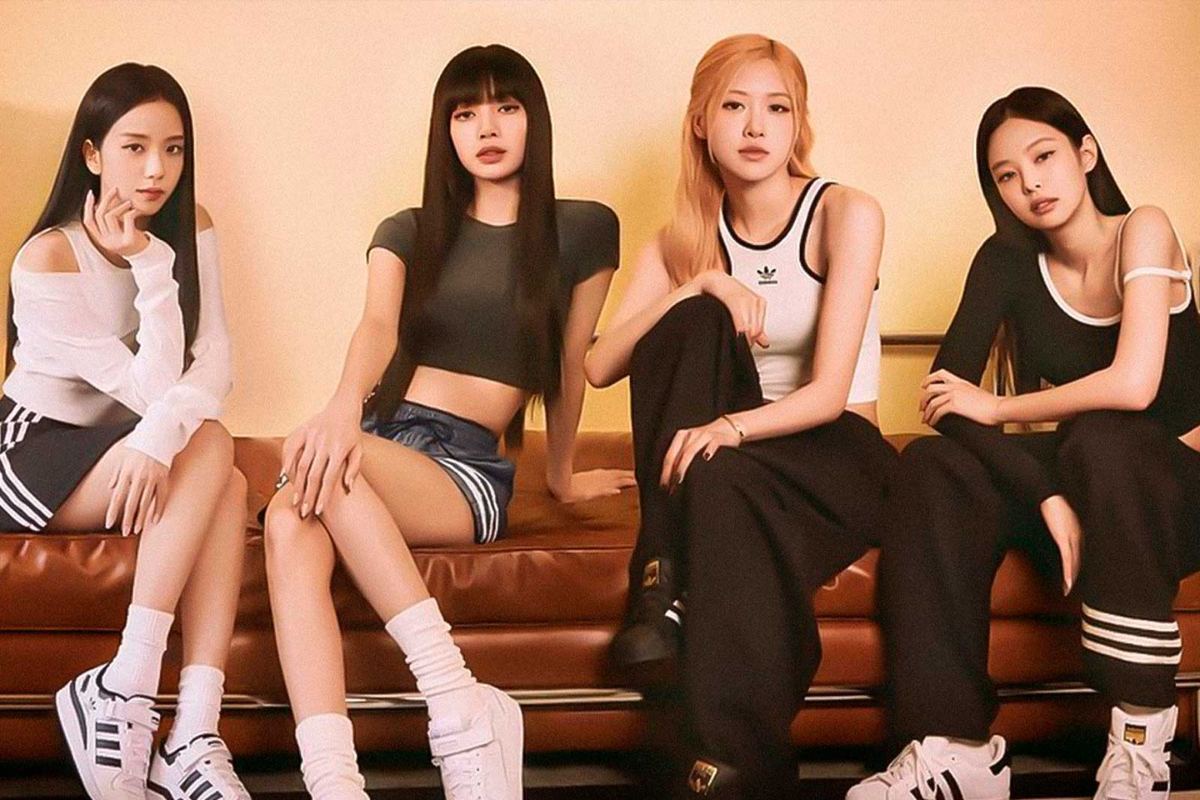 BLACKPINK achieves another important record on YouTube with one of its performance videos