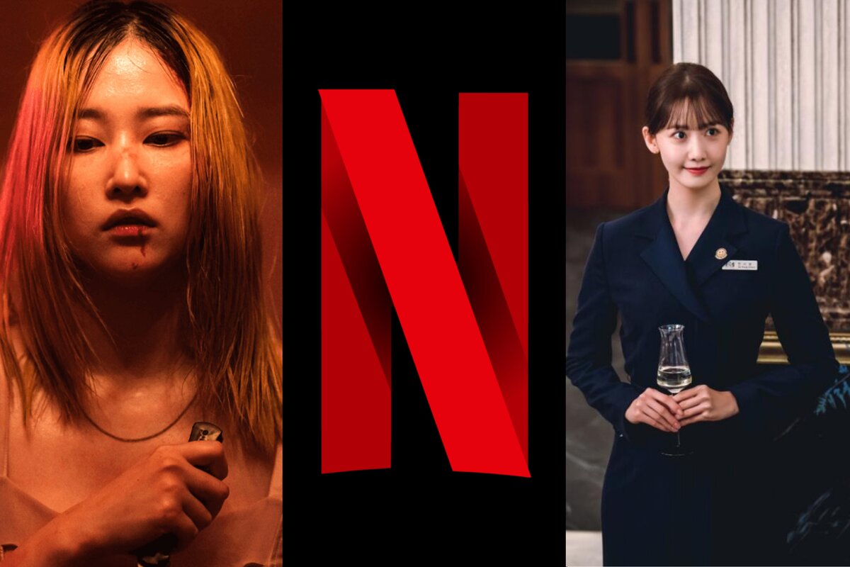 The Netflix K-Drama that will premiere in October and promises to dethrone ‘King The Land’