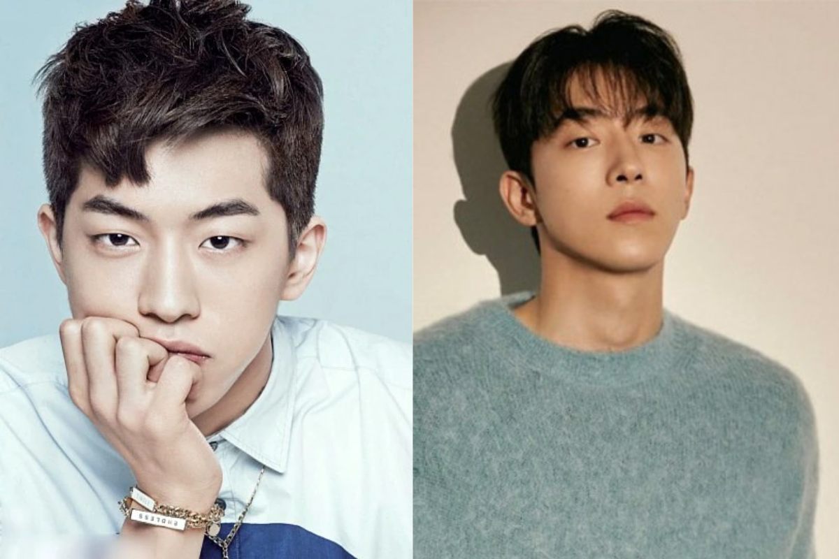 Nam Joo Hyuk Becomes a Dark Hero in His New K-Drama ‘Vigilante’ on Disney+